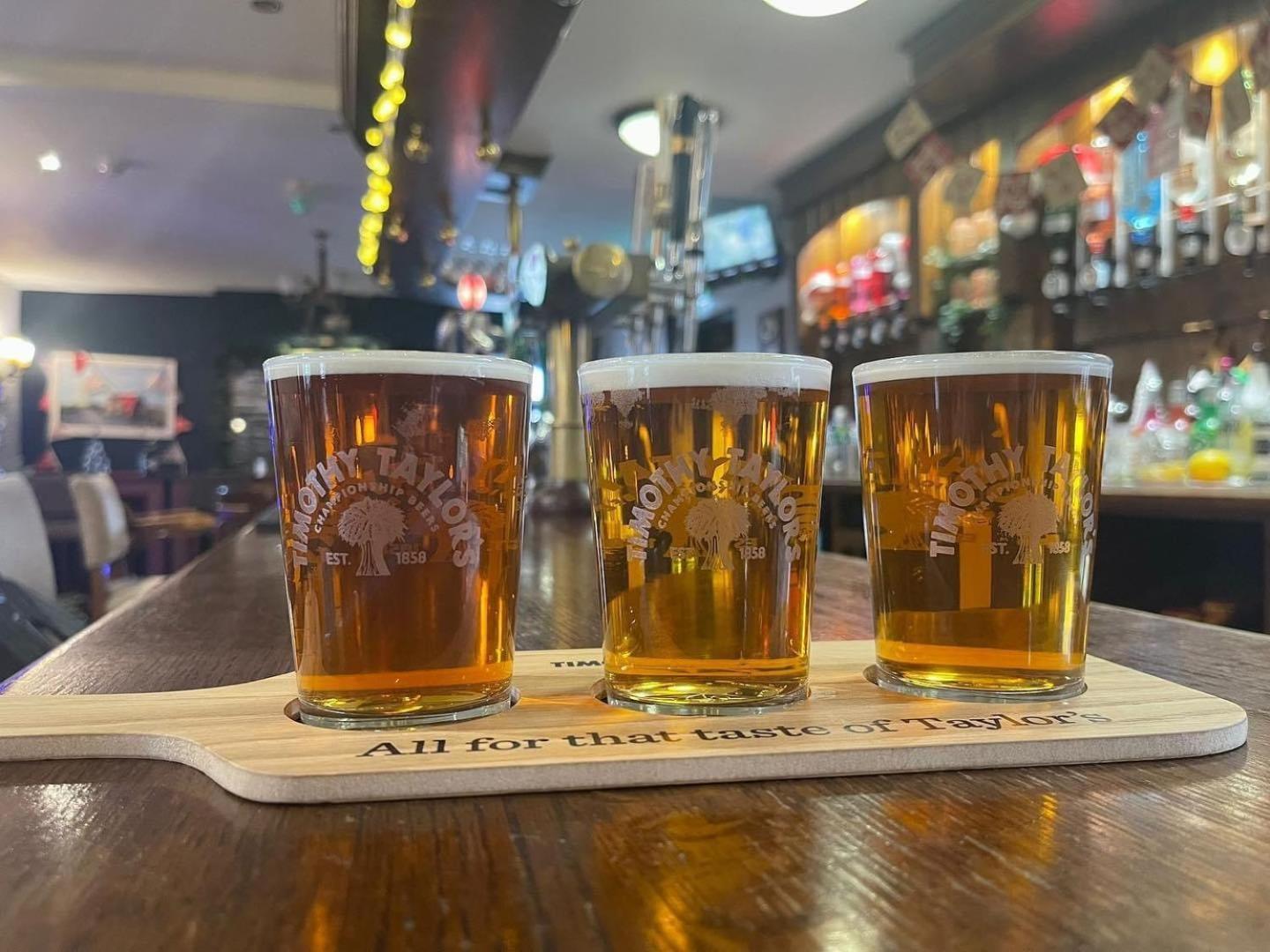 The Crossroads Inn Χάλιφαξ Εξωτερικό φωτογραφία